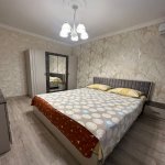 Satılır 3 otaqlı Həyət evi/villa, Masazır, Abşeron rayonu 6