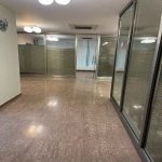 Kirayə (aylıq) 5 otaqlı Ofis, Xətai metrosu, Xətai rayonu 4