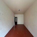 Satılır 4 otaqlı Köhnə Tikili, Yeni Günəşli qəs., Suraxanı rayonu 5