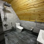 Kirayə (günlük) 3 otaqlı Həyət evi/villa Quba 15