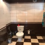 Satılır 3 otaqlı Yeni Tikili, Həzi Aslanov metrosu, H.Aslanov qəs., Xətai rayonu 18