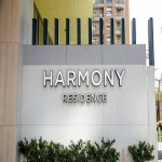 Satılır 2 otaqlı Yeni Tikili, Nəsimi rayonu 41