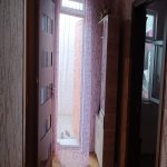 Satılır 3 otaqlı Həyət evi/villa, Koroğlu metrosu, Zabrat qəs., Sabunçu rayonu 6