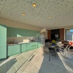 Satılır 5 otaqlı Bağ evi, Mərdəkan, Xəzər rayonu 21