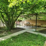 Kirayə (günlük) 3 otaqlı Həyət evi/villa İsmayıllı 21