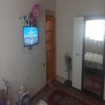 Продажа 3 комнат Дома/Виллы, м. Короглу метро, пос. Маштага, Сабунчу район 4