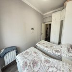 Продажа 2 комнат Новостройка, м. 20 Января метро, Ясамал район 12