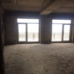 Продажа 2 комнат Новостройка Хырдалан 16