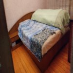 Satılır 4 otaqlı Həyət evi/villa, Avtovağzal metrosu, Biləcəri qəs., Binəqədi rayonu 23