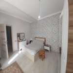 Satılır 3 otaqlı Yeni Tikili Xırdalan 18