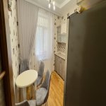 Satılır 9 otaqlı Həyət evi/villa, Bakıxanov qəs., Sabunçu rayonu 11