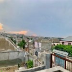 Satılır 7 otaqlı Həyət evi/villa, Qaraçuxur qəs., Suraxanı rayonu 8