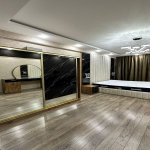 Satılır 4 otaqlı Yeni Tikili, 28 May metrosu, Nəsimi rayonu 9