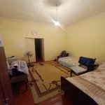 Satılır 3 otaqlı Həyət evi/villa, Binəqədi qəs., Binəqədi rayonu 3