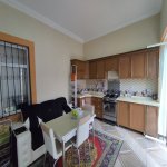 Satılır 5 otaqlı Həyət evi/villa, Binə qəs., Xəzər rayonu 12