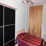 Kirayə (aylıq) 4 otaqlı Yeni Tikili, 28 May metrosu, Nərimanov rayonu 10