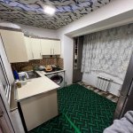 Satılır 3 otaqlı Köhnə Tikili, Əhmədli metrosu, Əhmədli, Xətai rayonu 10