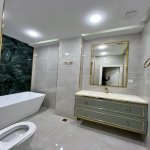 Satılır 3 otaqlı Yeni Tikili, Nizami rayonu 21