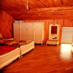 Kirayə (aylıq) 7 otaqlı Həyət evi/villa, Nəsimi metrosu, Binəqədi rayonu 24