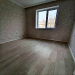 Satılır 4 otaqlı Həyət evi/villa, Masazır, Abşeron rayonu 12