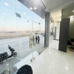 Аренда Объект, м. Азадлыг метро, Бинагадинский р-н район 14