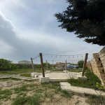 Satılır 3 otaqlı Həyət evi/villa, Buzovna, Xəzər rayonu 7