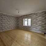 Satılır 3 otaqlı Həyət evi/villa, Binə qəs., Xəzər rayonu 17