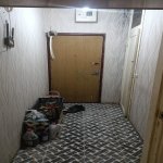 Satılır 2 otaqlı Köhnə Tikili, 20 Yanvar metrosu, Nəsimi rayonu 7