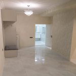 Продажа 3 комнатная Новостройка, м. 8 Ноябрь метро, Насими район 5