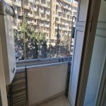 Аренда 3 комнат Новостройка, м. Ази Асланова метро, Хетаи район 7