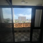 Satılır 1 otaqlı Yeni Tikili, Nəsimi rayonu 5