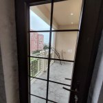 Satılır 3 otaqlı Yeni Tikili, Nəriman Nərimanov metrosu, Nərimanov rayonu 29