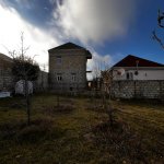 Satılır 5 otaqlı Həyət evi/villa, Goradil, Abşeron rayonu 3