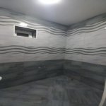 Satılır 5 otaqlı Həyət evi/villa, Binə qəs., Xəzər rayonu 15