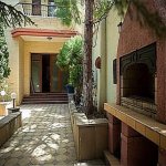 Satılır 7 otaqlı Həyət evi/villa, 6-cı mikrorayon, Binəqədi rayonu 1