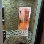 Satılır 2 otaqlı Yeni Tikili Xırdalan 5