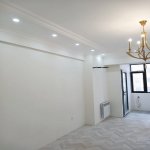 Satılır 2 otaqlı Yeni Tikili, Xətai metrosu, Xətai rayonu 5