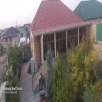 Продажа 4 комнат Дома/Виллы, м. Короглу метро, пос. Забрат, Сабунчу район 2