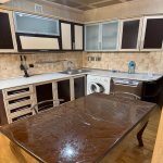 Аренда 2 комнатная Вторичка, м. Эльмляр Академиясы метро, Ясамал район 4