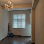 Kirayə (aylıq) 1 otaqlı Yeni Tikili, Həzi Aslanov metrosu, Xətai rayonu 3