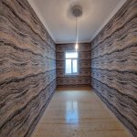 Satılır 3 otaqlı Həyət evi/villa, Binə qəs., Xəzər rayonu 10