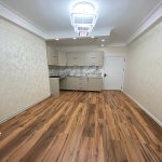 Продажа 2 комнат Вторичка, м. Ази Асланова метро, Хетаи район 3