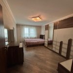 Satılır 2 otaqlı Yeni Tikili, Bakıxanov qəs., Sabunçu rayonu 5