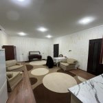 Kirayə (aylıq) 2 otaqlı Yeni Tikili, Qara Qarayev metrosu, Nizami rayonu 1