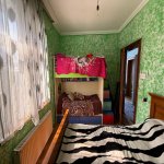 Satılır 3 otaqlı Həyət evi/villa, Koroğlu metrosu, Kürdəxanı qəs., Sabunçu rayonu 10