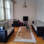 Аренда 3 комнатная Новостройка, м. 28 Мая метро, Насими район 6