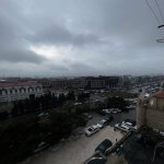 Satılır 3 otaqlı Köhnə Tikili, Nəriman Nərimanov metrosu, Nərimanov rayonu 17