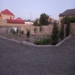 Satılır 5 otaqlı Həyət evi/villa, Masazır, Abşeron rayonu 6