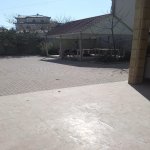 Продажа 7 комнатная Дома/Виллы, пос. Бадамдар, , Сябаиль район 31