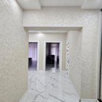 Satılır 3 otaqlı Yeni Tikili, 20 Yanvar metrosu, Yasamal rayonu 7